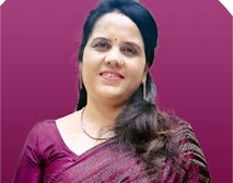 एनयूएचएम अंतर्गत उन्मुखीकरण कार्यशाला 17 अप्रैल को एनयूएचएम अंतर्गत उन्मुखीकरण कार्यशाला 17 अप्रैल को