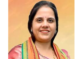 असुरक्षित विद्युत कनेक्शनों का संधारण सर्वोच्च प्राथमिकता से कराए जाने के निर्देश असुरक्षित विद्युत कनेक्शनों का संधारण सर्वोच्च प्राथमिकता से कराए जाने के निर्देश