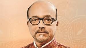 राज्यपाल ने पहलगाम में हुए आतंकी हमले की कड़ी निन्दा की राज्यपाल ने पहलगाम में हुए आतंकी हमले की कड़ी निन्दा की