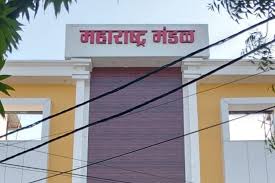 चिंताहरण हनुमान मंदिर के सामने मट्ठा बांटेगा महाराष्ट्र मंडल का चौबे कॉलोनी केंद्र चिंताहरण हनुमान मंदिर के सामने मट्ठा बांटेगा महाराष्ट्र मंडल का चौबे कॉलोनी केंद्र