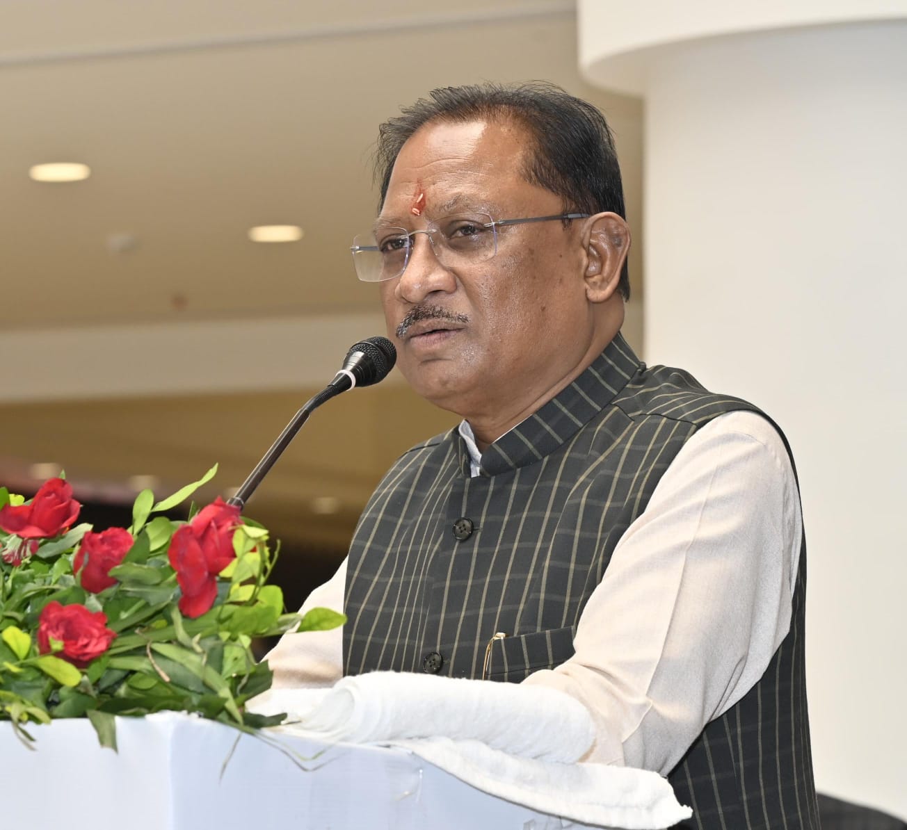 जमीन के नामांतरण के लिए तहसीली का चक्कर खत्म, रजिस्ट्री के साथ ही होगा नामांतरण जमीन के नामांतरण के लिए तहसीली का चक्कर खत्म, रजिस्ट्री के साथ ही होगा नामांतरण