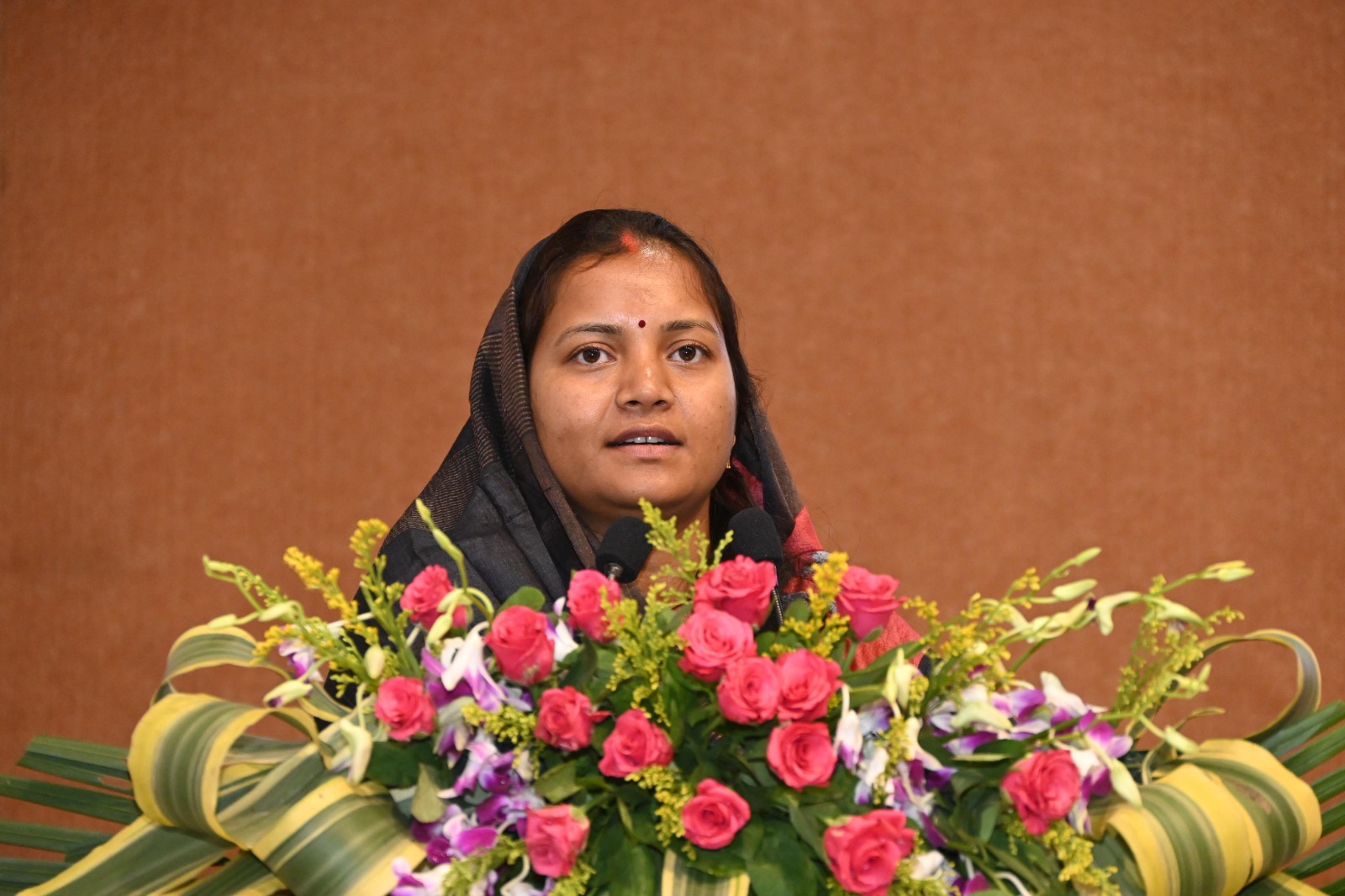 किशोर न्याय तथा लैंगिक अपराधों से बालकों का संरक्षण कानूनों पर कार्यशाला सह परिचर्चा आयोजित किशोर न्याय तथा लैंगिक अपराधों से बालकों का संरक्षण कानूनों पर कार्यशाला सह परिचर्चा आयोजित