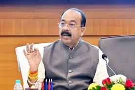 विधायकों के नलकूप खनन और हैंडपंप स्थापना के 500 प्रस्तावों पर त्वरित कार्यवाही शुरू विधायकों के नलकूप खनन और हैंडपंप स्थापना के 500 प्रस्तावों पर त्वरित कार्यवाही शुरू