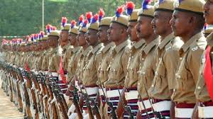 नगर सैनिक भर्ती हेतु लिखित परीक्षा 22 जून को रजिस्ट्रेशन 30 मई तक नगर सैनिक भर्ती हेतु लिखित परीक्षा 22 जून को रजिस्ट्रेशन 30 मई तक