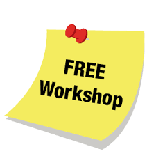 अग्निवीर थल सेना भर्ती हेतु निःशुल्क कार्यशाला का आयोजन अग्निवीर थल सेना भर्ती हेतु निःशुल्क कार्यशाला का आयोजन