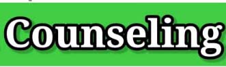 सहायक शिक्षक विज्ञान के पद पर समायोजन के लिए ओपन काउंसिलिंग 17 से 26 जून तक सहायक शिक्षक विज्ञान के पद पर समायोजन के लिए ओपन काउंसिलिंग 17 से 26 जून तक