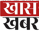 सुकमा, दंतेवाड़ा, सूरजपुर, बैंकुठपुर, चिरमिरी जैसे दूरस्थ शहरों में भी खुलेंगी सेंट्रल लाइब्रेरी सुकमा, दंतेवाड़ा, सूरजपुर, बैंकुठपुर, चिरमिरी जैसे दूरस्थ शहरों में भी खुलेंगी सेंट्रल लाइब्रेरी