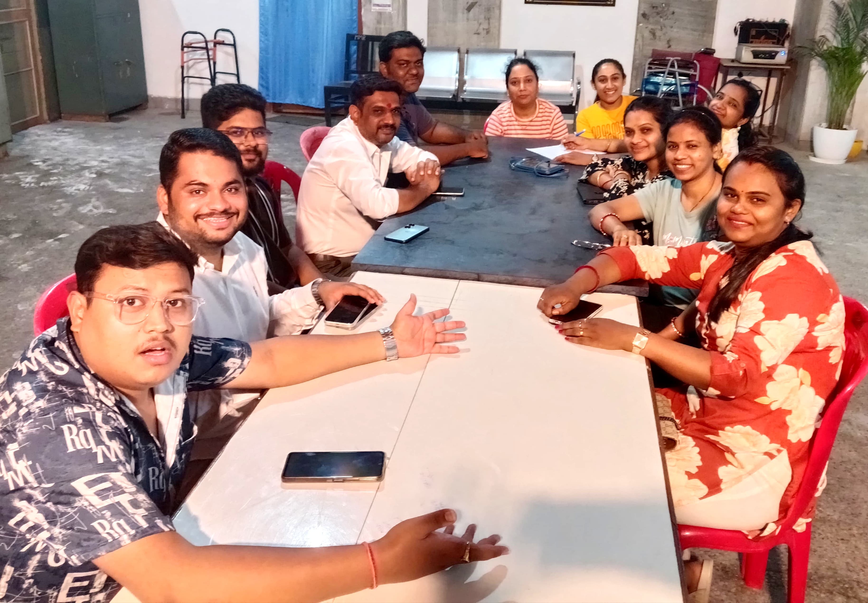 शालेय बच्चों की निबंध, सुलेख, पेटिंग, वाद- विवाद स्पर्धा 28 अगस्त को शालेय बच्चों की निबंध, सुलेख, पेटिंग, वाद- विवाद स्पर्धा 28 अगस्त को