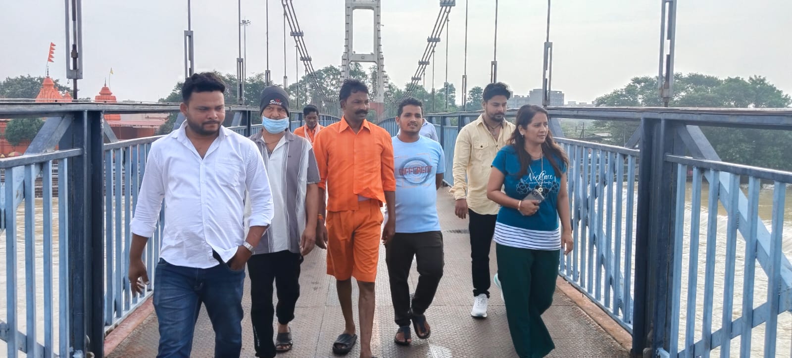 निगम जोन 8 के वार्ड 69 के पार्षद महेन्द्र औसर सहित जोन 8 जोन कमिश्नर ने वार्ड का निरीक्षण कर दिए अनेक निर्देश निगम जोन 8 के वार्ड 69 के पार्षद महेन्द्र औसर सहित जोन 8 जोन कमिश्नर ने वार्ड का निरीक्षण कर दिए अनेक निर्देश