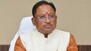 मुख्यमंत्री विष्णुदेव साय के निर्देश पर जिला प्रशासन की नई पहल – अंगदान को बढ़ावा देने प्रोजेक्ट 'दधीचि' का शुभारंभ मुख्यमंत्री विष्णुदेव साय के निर्देश पर जिला प्रशासन की नई पहल – अंगदान को बढ़ावा देने प्रोजेक्ट 'दधीचि' का शुभारंभ