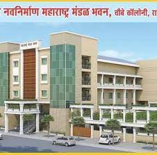 महाराष्ट्र मंडल में नगर स्तरीय अंताक्षरी स्पर्धा तीन को महाराष्ट्र मंडल में नगर स्तरीय अंताक्षरी स्पर्धा तीन को