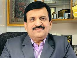 भूत, प्रेत, टोनही का खौफ व भ्रम हटाने के लिए अंधश्रद्धा निर्मूलन समिति हरेली में रात्रि भ्रमण करेगी भूत, प्रेत, टोनही का खौफ व भ्रम हटाने के लिए अंधश्रद्धा निर्मूलन समिति हरेली में रात्रि भ्रमण करेगी