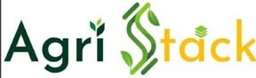 एग्रीस्टेक पोर्टल फॉर्मर रजिस्ट्री के तहत किसान स्वयं कर सकते हैं अपना पंजीयन एग्रीस्टेक पोर्टल फॉर्मर रजिस्ट्री के तहत किसान स्वयं कर सकते हैं अपना पंजीयन