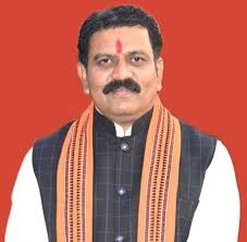 स्वतंत्रता दिवस पर जिला मुख्यालय में उप मुख्यमंत्री विजय शर्मा करेंगे ध्वजारोहण स्वतंत्रता दिवस पर जिला मुख्यालय में उप मुख्यमंत्री विजय शर्मा करेंगे ध्वजारोहण