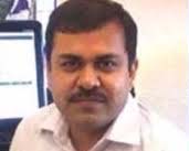 पॉवर कंपनी में लागू होगा ई-ऑफिस सिस्टम : डॉ. रोहित यादव पॉवर कंपनी में लागू होगा ई-ऑफिस सिस्टम : डॉ. रोहित यादव