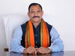 स्वास्थ्य मंत्री श्याम बिहारी जायसवाल 21 अगस्त को बालोद प्रवास पर रहेंगे स्वास्थ्य मंत्री श्याम बिहारी जायसवाल 21 अगस्त को बालोद प्रवास पर रहेंगे