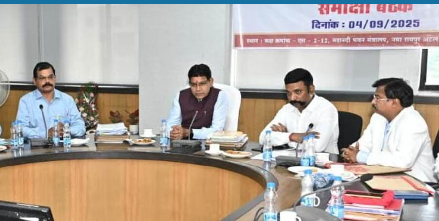 विद्यार्थी करेंगे, विश्वविद्यालय का नाम रोशन विद्यार्थी करेंगे, विश्वविद्यालय का नाम रोशन