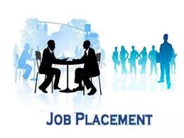 रोजगार कार्यालय में 19 सितंबर को प्लेसमेंट कैम्प रोजगार कार्यालय में 19 सितंबर को प्लेसमेंट कैम्प