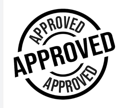 पारापुर डायवर्सन योजना को मिली पुनरीक्षित प्रशासकीय स्वीकृति पारापुर डायवर्सन योजना को मिली पुनरीक्षित प्रशासकीय स्वीकृति