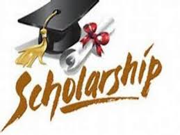 मुख्यमंत्री उच्च शिक्षा प्रोत्साहन छात्रवृत्ति योजना हेतु आवेदन आमंत्रित मुख्यमंत्री उच्च शिक्षा प्रोत्साहन छात्रवृत्ति योजना हेतु आवेदन आमंत्रित