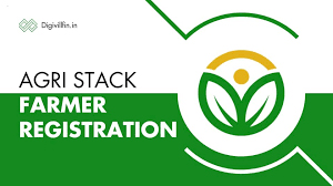 एग्री स्टेक पोर्टल में पंजीयन की मियाद खत्म, लाखों किसान पंजीयन की कतार में एग्री स्टेक पोर्टल में पंजीयन की मियाद खत्म, लाखों किसान पंजीयन की कतार में
