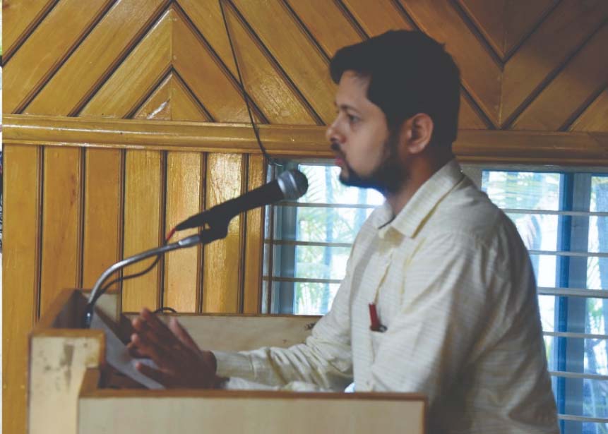 15 नवम्बर से शुरू होगी धान खरीदी, कलेक्टर श्री सिंह ने दिए तैयारी पूर्ण करने के निर्देश 15 नवम्बर से शुरू होगी धान खरीदी, कलेक्टर श्री सिंह ने दिए तैयारी पूर्ण करने के निर्देश