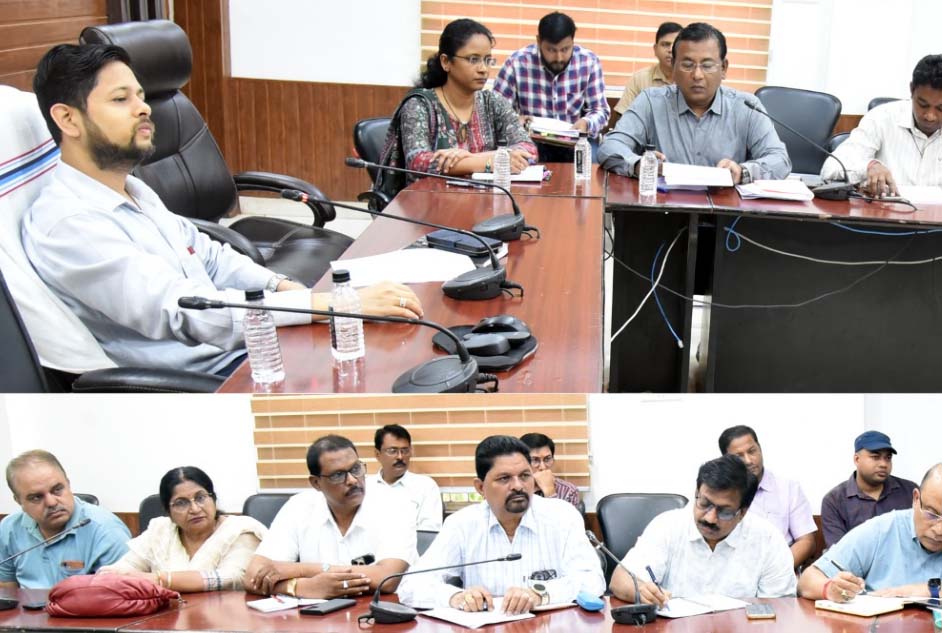 दुर्ग में राज्योत्सव का आयोजन 02 से 04 नवंबर तक पुराना गंज मंडी परिसर में दुर्ग में राज्योत्सव का आयोजन 02 से 04 नवंबर तक पुराना गंज मंडी परिसर में