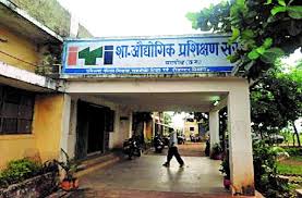 शासकीय औद्योगिक प्रशिक्षण संस्था बालोद में अप्रेटिंसशीप मेला का आयोजन 10 नवंबर को शासकीय औद्योगिक प्रशिक्षण संस्था बालोद में अप्रेटिंसशीप मेला का आयोजन 10 नवंबर को