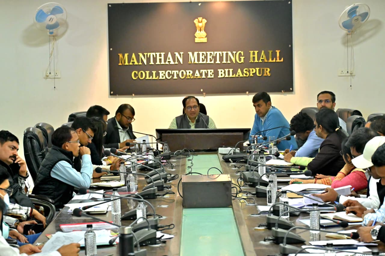 सुशासन सप्ताह : प्रशासन गांव की ओर अभियान सुशासन सप्ताह : प्रशासन गांव की ओर अभियान