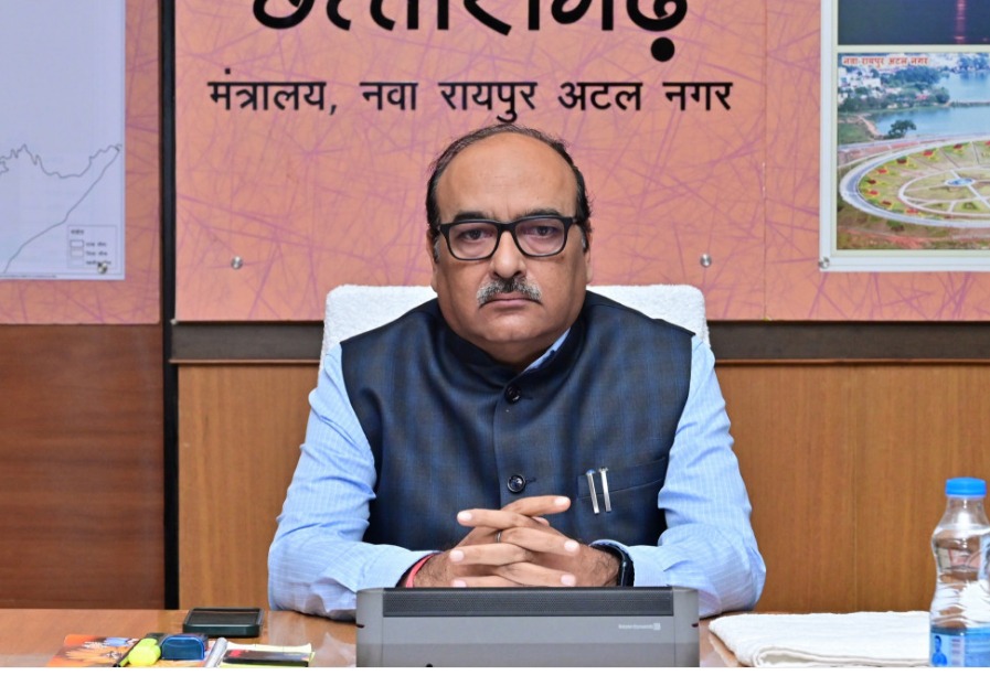 राज्य स्तरीय युवा महोत्सव का आयोजन 23 से 25 दिसम्बर 2025 तक राज्य स्तरीय युवा महोत्सव का आयोजन 23 से 25 दिसम्बर 2025 तक