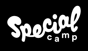 छतौना में जिला स्तरीय विशेष शिविर 24 को छतौना में जिला स्तरीय विशेष शिविर 24 को