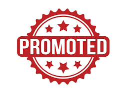 लोक निर्माण विभाग के 13 उप अभियंता सहायक अभियंता पदोन्नत लोक निर्माण विभाग के 13 उप अभियंता सहायक अभियंता पदोन्नत