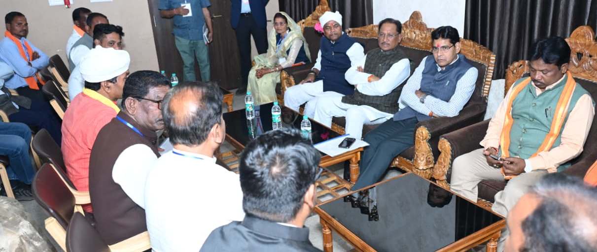 ऐतिहासिक मावली मेला के संरक्षण एवं संवर्धन के लिए शासन करेगा हरसंभव प्रयास ऐतिहासिक मावली मेला के संरक्षण एवं संवर्धन के लिए शासन करेगा हरसंभव प्रयास