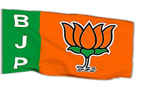 मोर्चा अध्यक्षों ने केन्द्रीय बजट का किया स्वागत मोर्चा अध्यक्षों ने केन्द्रीय बजट का किया स्वागत