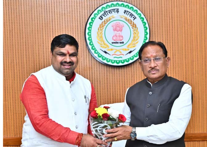 प्रदेश सरकार का बजट विकास की रफ्तार को देगा नई गति – मंत्री गजेन्द्र यादव प्रदेश सरकार का बजट विकास की रफ्तार को देगा नई गति – मंत्री गजेन्द्र यादव