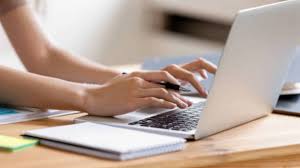 दिव्यांगजनों को मिलेगा निःशुल्क सिलाई एवं कंप्यूटर प्रशिक्षण दिव्यांगजनों को मिलेगा निःशुल्क सिलाई एवं कंप्यूटर प्रशिक्षण