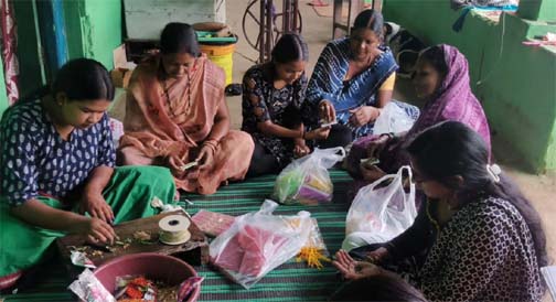 रक्षाबंधन पर बिखरेगा हरियाली का संदेश रक्षाबंधन पर बिखरेगा हरियाली का संदेश