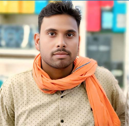 सीएम हेल्पलाइन 1076 में मांग पर कम समय में बना लर्निंग लाइसेंस सीएम हेल्पलाइन 1076 में मांग पर कम समय में बना लर्निंग लाइसेंस