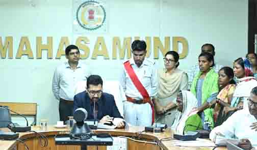 बुंदेली बालक शाला में भवन निर्माण तक लगेगी कन्या प्राथमिक व पूर्व माध्यमिक कक्षाएं बुंदेली बालक शाला में भवन निर्माण तक लगेगी कन्या प्राथमिक व पूर्व माध्यमिक कक्षाएं