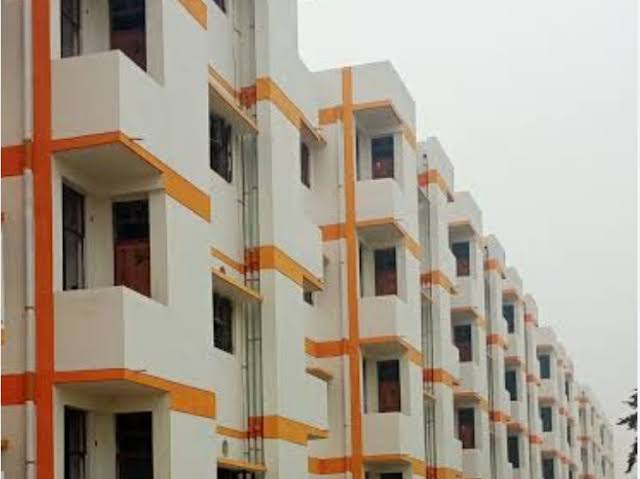 'कॉलोनी' या भवन खरीदने से पहले पंजीयन, विकास अनुमति और स्वीकृत ले-आउट जरूर जांचें 'कॉलोनी' या भवन खरीदने से पहले पंजीयन, विकास अनुमति और स्वीकृत ले-आउट जरूर जांचें