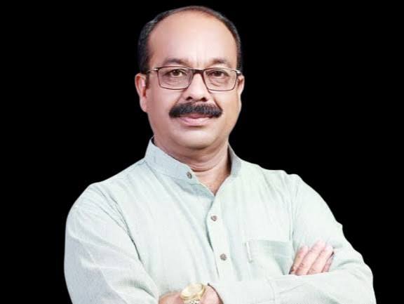 पारदर्शिता और प्रक्रियाओं में तेजी लाने लोक निर्माण विभाग में लागू होगा 'वमिस' पारदर्शिता और प्रक्रियाओं में तेजी लाने लोक निर्माण विभाग में लागू होगा 'वमिस'