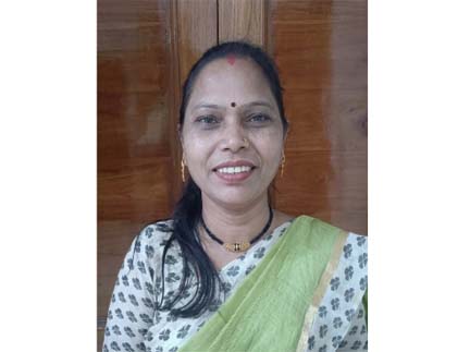 राखी का रिश्ता, भरोसे का साथ-विष्णु भैया संग विकास की बात राखी का रिश्ता, भरोसे का साथ-विष्णु भैया संग विकास की बात