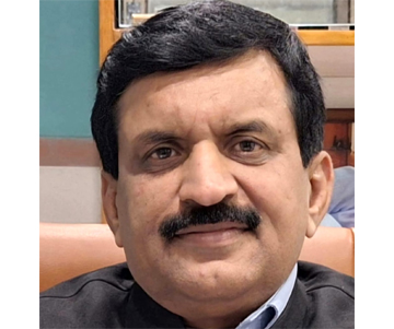 डीजे के शोर और अव्यवस्था से मुक्त हों त्यौहार- डॉ दिनेश मिश्र डीजे के शोर और अव्यवस्था से मुक्त हों त्यौहार- डॉ दिनेश मिश्र
