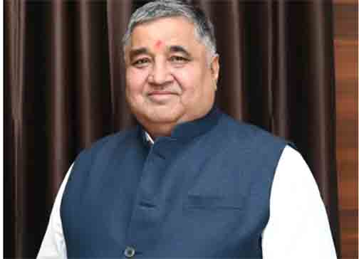 सेवा संकल्प अभियान में हर घर जलेगा ‘आशीर्वाद का दीया’, सेवा और समर्पण के संकल्प से जगमगाएगा छत्तीसगढ़ सेवा संकल्प अभियान में हर घर जलेगा ‘आशीर्वाद का दीया’, सेवा और समर्पण के संकल्प से जगमगाएगा छत्तीसगढ़