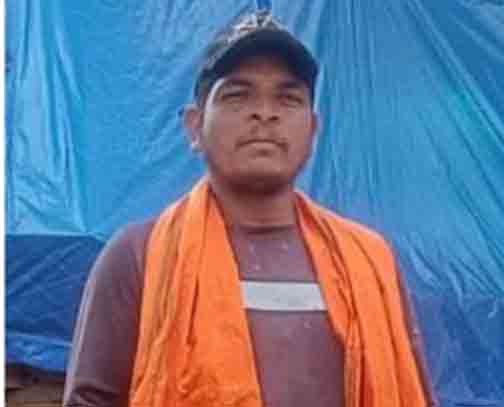 आयुष्मान भारत बना संबल आयुष्मान भारत बना संबल