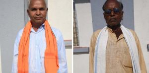 किसान बिंदेश्वर योगेश्वर धान की बोनस राशि का उपयोग जरूरी काम को पूरा करने के लिए करेंगे किसान बिंदेश्वर योगेश्वर धान की बोनस राशि का उपयोग जरूरी काम को पूरा करने के लिए करेंगे