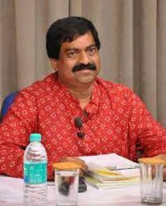 विकसित भारत संकल्प यात्रा भारत का सबसे बड़ा अभियान: यशवंत जैन विकसित भारत संकल्प यात्रा भारत का सबसे बड़ा अभियान: यशवंत जैन