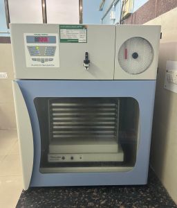 सिम्स को मिले एडवांस मशीनों से मरीजों को मिल रही बेहतर सुविधाएं सिम्स को मिले एडवांस मशीनों से मरीजों को मिल रही बेहतर सुविधाएं