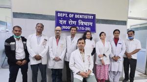 बीते वर्ष में सिम्स ने हासिल की एक और उपलब्धि बीते वर्ष में सिम्स ने हासिल की एक और उपलब्धि