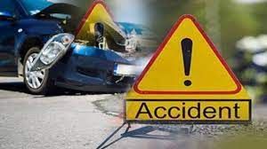 हिट एंड रन का नया कानून अभी लागू नहीं